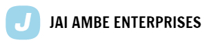 Jai Ambe Enterprises